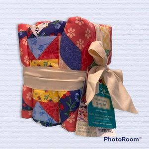 Pioneer Woman Pillow Shams